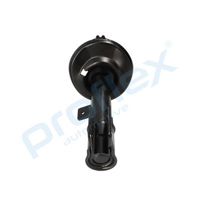 PROFLEX AUTOMOTIVE PX5-FC247 EAN: 5906125007984.