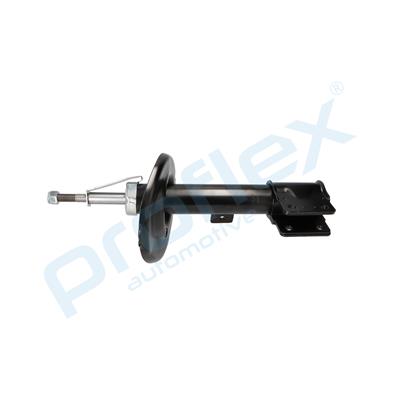 PROFLEX AUTOMOTIVE PX5-FC247 EAN: 5906125007984.