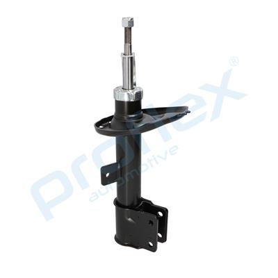 PROFLEX AUTOMOTIVE PX5-FC247 EAN: 5906125007984.