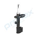 PROFLEX AUTOMOTIVE PX5-FC248