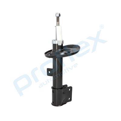 PROFLEX AUTOMOTIVE PX5-FC248 EAN: 5906125007991.