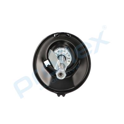 PROFLEX AUTOMOTIVE PX5-FC248 EAN: 5906125007991.