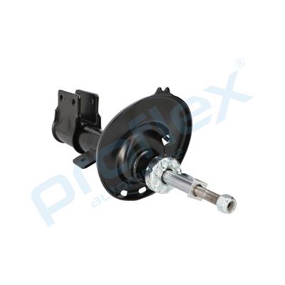 PROFLEX AUTOMOTIVE PX5-FC248 EAN: 5906125007991.