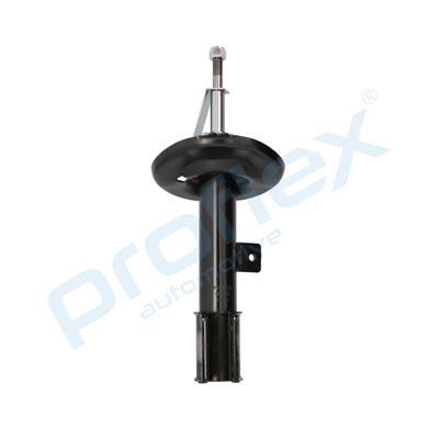 PROFLEX AUTOMOTIVE PX5-FC248 EAN: 5906125007991.