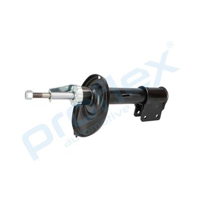 PROFLEX AUTOMOTIVE PX5-FC248 EAN: 5906125007991.