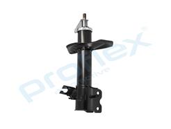 PROFLEX AUTOMOTIVE PX5-FC253