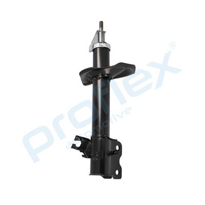 PROFLEX AUTOMOTIVE PX5-FC253 EAN: 5906125008080.