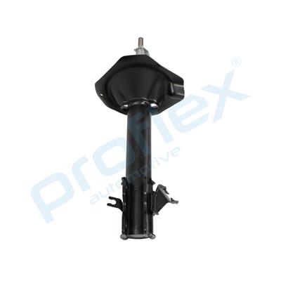 PROFLEX AUTOMOTIVE PX5-FC253 EAN: 5906125008080.
