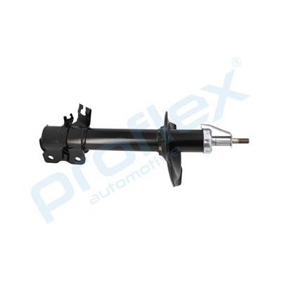 PROFLEX AUTOMOTIVE PX5-FC253 EAN: 5906125008080.