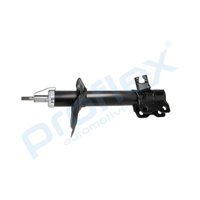 PROFLEX AUTOMOTIVE PX5-FC253 EAN: 5906125008080.