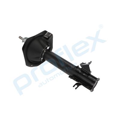 PROFLEX AUTOMOTIVE PX5-FC253 EAN: 5906125008080.