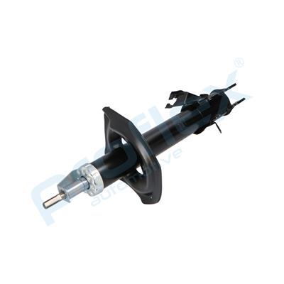 PROFLEX AUTOMOTIVE PX5-FC253 EAN: 5906125008080.