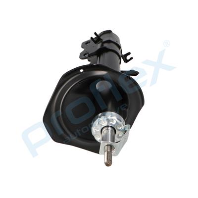 PROFLEX AUTOMOTIVE PX5-FC253 EAN: 5906125008080.