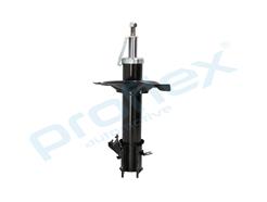 PROFLEX AUTOMOTIVE PX5-FC254