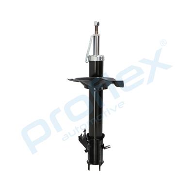PROFLEX AUTOMOTIVE PX5-FC254 EAN: 5906125008097.