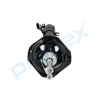 PROFLEX AUTOMOTIVE PX5-FC254 EAN: 5906125008097.