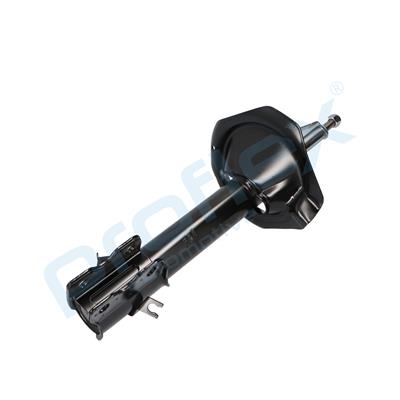 PROFLEX AUTOMOTIVE PX5-FC254 EAN: 5906125008097.