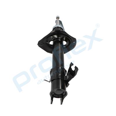 PROFLEX AUTOMOTIVE PX5-FC254 EAN: 5906125008097.