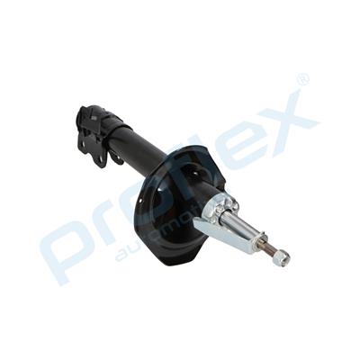 PROFLEX AUTOMOTIVE PX5-FC254 EAN: 5906125008097.