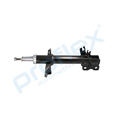 PROFLEX AUTOMOTIVE PX5-FC254 EAN: 5906125008097.