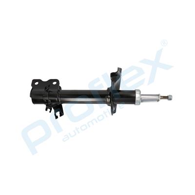 PROFLEX AUTOMOTIVE PX5-FC254 EAN: 5906125008097.