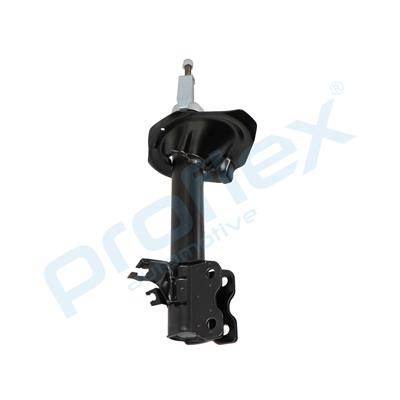 PROFLEX AUTOMOTIVE PX5-FC254 EAN: 5906125008097.