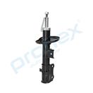 PROFLEX AUTOMOTIVE PX5-FC258 - Tlmič pérovania