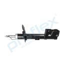 PROFLEX AUTOMOTIVE PX5-FC263