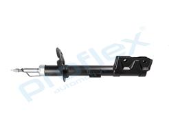 PROFLEX AUTOMOTIVE PX5-FC263