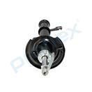 PROFLEX AUTOMOTIVE PX5-FC266