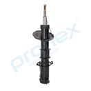 PROFLEX AUTOMOTIVE PX5-FC277 - Tlmič pérovania