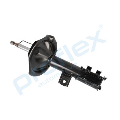 PROFLEX AUTOMOTIVE PX5-FC278 EAN: 5906125008325.
