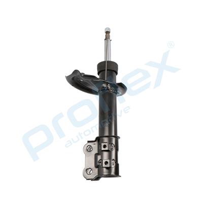 PROFLEX AUTOMOTIVE PX5-FC278 EAN: 5906125008325.