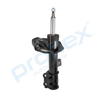 PROFLEX AUTOMOTIVE PX5-FC278 EAN: 5906125008325.