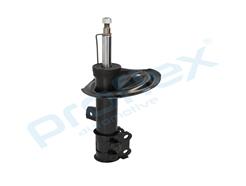 PROFLEX AUTOMOTIVE PX5-FC279