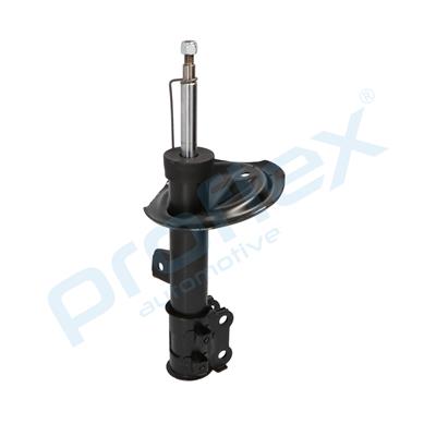 PROFLEX AUTOMOTIVE PX5-FC279 EAN: 5906125008332.