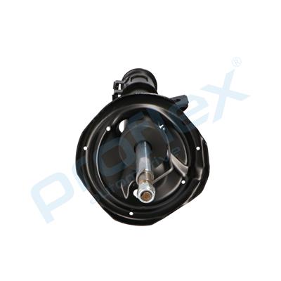 PROFLEX AUTOMOTIVE PX5-FC279 EAN: 5906125008332.