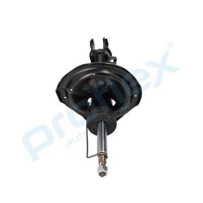 PROFLEX AUTOMOTIVE PX5-FC279 EAN: 5906125008332.