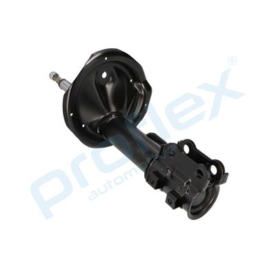 PROFLEX AUTOMOTIVE PX5-FC279 EAN: 5906125008332.