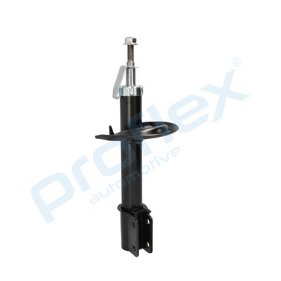 PROFLEX AUTOMOTIVE PX5-FC283 EAN: 5906125008370.