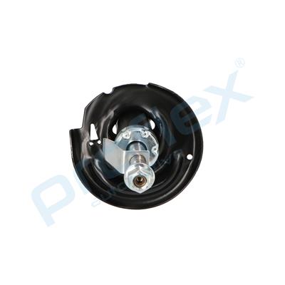 PROFLEX AUTOMOTIVE PX5-FC283 EAN: 5906125008370.