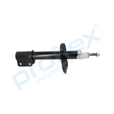 PROFLEX AUTOMOTIVE PX5-FC283 EAN: 5906125008370.