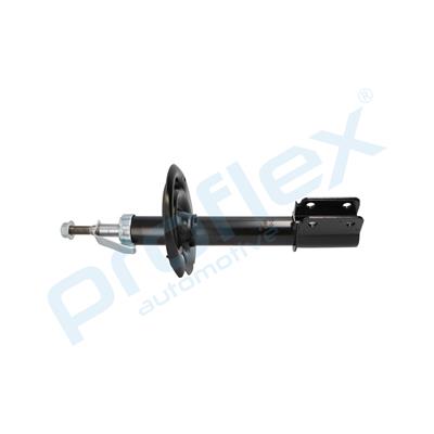 PROFLEX AUTOMOTIVE PX5-FC283 EAN: 5906125008370.
