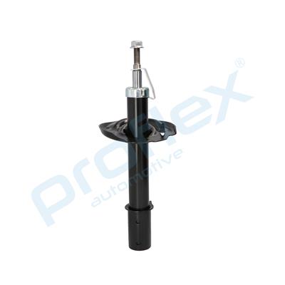 PROFLEX AUTOMOTIVE PX5-FC283 EAN: 5906125008370.