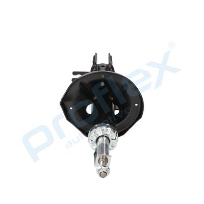 PROFLEX AUTOMOTIVE PX5-FC284 EAN: 5906125008387.