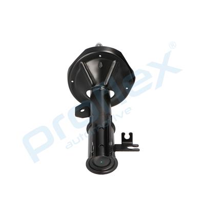 PROFLEX AUTOMOTIVE PX5-FC284 EAN: 5906125008387.
