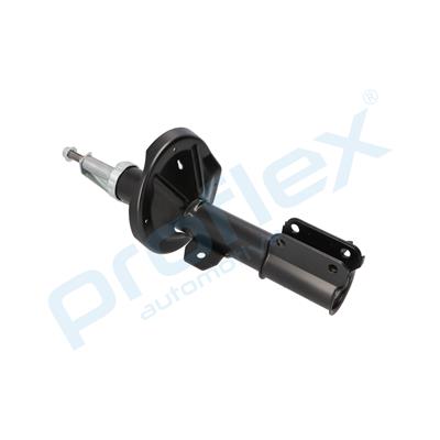 PROFLEX AUTOMOTIVE PX5-FC284 EAN: 5906125008387.