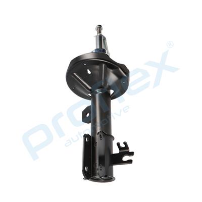 PROFLEX AUTOMOTIVE PX5-FC284 EAN: 5906125008387.
