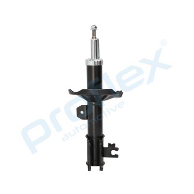 PROFLEX AUTOMOTIVE PX5-FC284 EAN: 5906125008387.