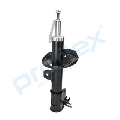 PROFLEX AUTOMOTIVE PX5-FC285 EAN: 5906125008394.
